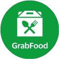 grab_food