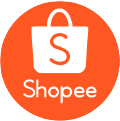 shopee