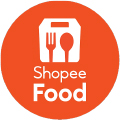 shopee_food