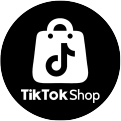 tiktok_shop